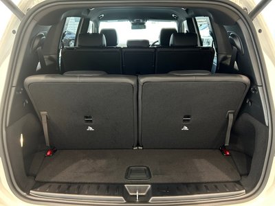 صورة مصغرة 58 لـ 2025 Mercedes-BENZ GLB