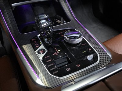 صورة مصغرة 12 لـ 2022 BMW X5