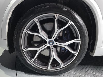 BMW X5 - 6
