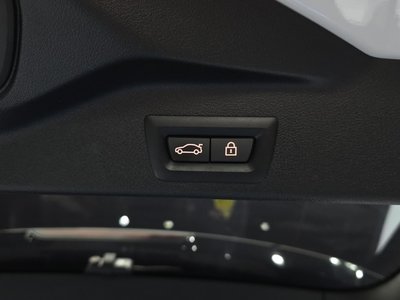صورة مصغرة 31 لـ 2022 BMW X5
