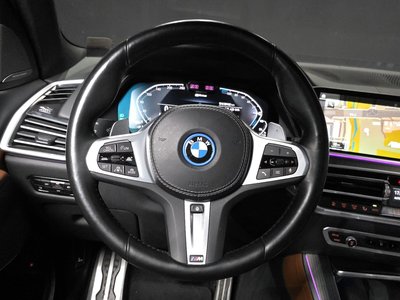 صورة مصغرة 19 لـ 2022 BMW X5