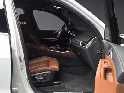 صورة مصغرة 17 لـ 2022 BMW X5