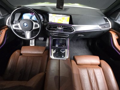 BMW X5 - 5