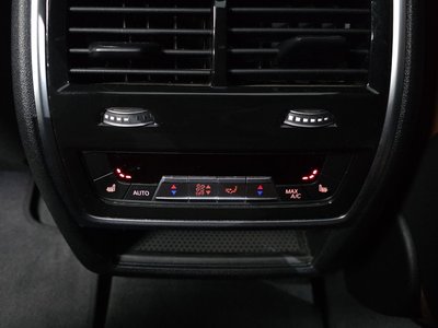 صورة مصغرة 24 لـ 2022 BMW X5