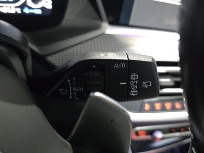 صورة مصغرة 28 لـ 2022 BMW X5