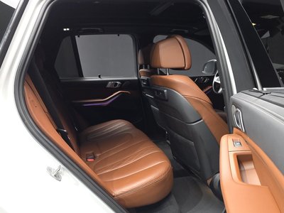 صورة مصغرة 18 لـ 2022 BMW X5