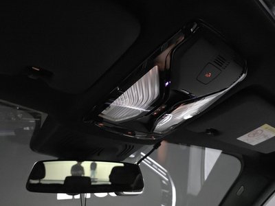 صورة مصغرة 30 لـ 2022 BMW X5