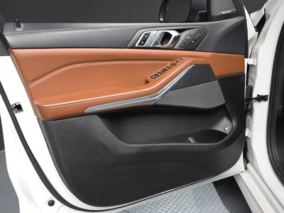 صورة مصغرة 14 لـ 2022 BMW X5