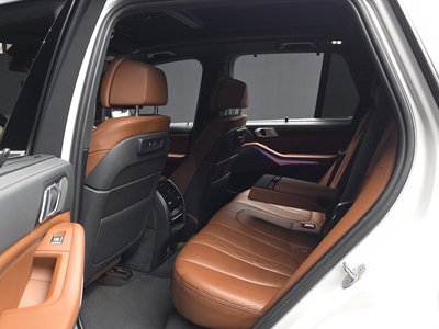 صورة مصغرة 16 لـ 2022 BMW X5