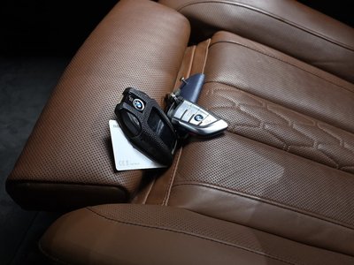 صورة مصغرة 32 لـ 2022 BMW X5
