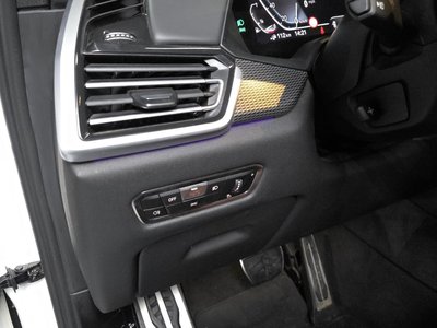 صورة مصغرة 27 لـ 2022 BMW X5
