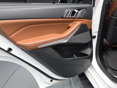صورة مصغرة 15 لـ 2022 BMW X5