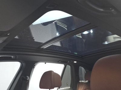 صورة مصغرة 25 لـ 2022 BMW X5