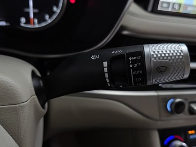 صورة مصغرة 30 لـ 2024 Genesis THE NEW G70