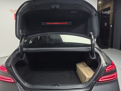 صورة مصغرة 26 لـ 2024 Genesis THE NEW G70