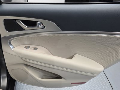 صورة مصغرة 15 لـ 2024 Genesis THE NEW G70