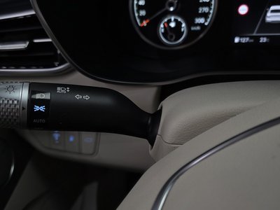 صورة مصغرة 29 لـ 2024 Genesis THE NEW G70