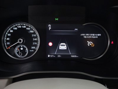 صورة مصغرة 11 لـ 2024 Genesis THE NEW G70