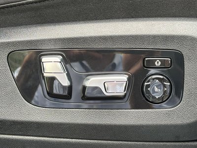 BMW X7 - 8