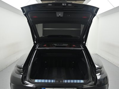 2025 Porsche PANAMERA — миниатюра 20