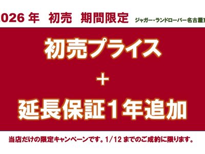 LAND ROVER RANGE ROVER - 2