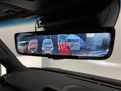 TOYOTA LAND CRUISER 250 - 8