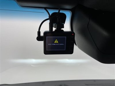 TOYOTA LAND CRUISER 250 - 7