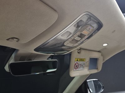 صورة مصغرة 30 لـ 2020 Genesis GV80