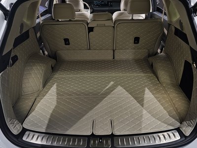 صورة مصغرة 33 لـ 2020 Genesis GV80