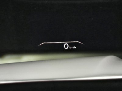 صورة مصغرة 26 لـ 2020 Genesis GV80