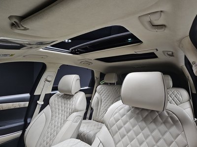 صورة مصغرة 22 لـ 2020 Genesis GV80