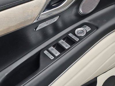 صورة مصغرة 27 لـ 2020 Genesis GV80