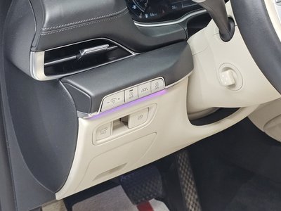 صورة مصغرة 19 لـ 2020 Genesis GV80