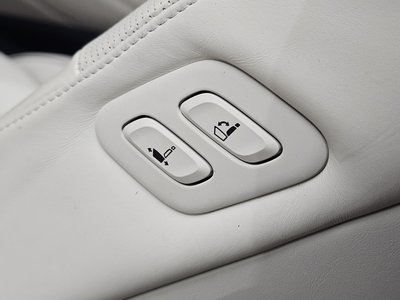 صورة مصغرة 29 لـ 2020 Genesis GV80