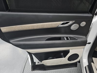 صورة مصغرة 15 لـ 2020 Genesis GV80