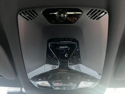 2025 MINI COOPER 缩略图 30