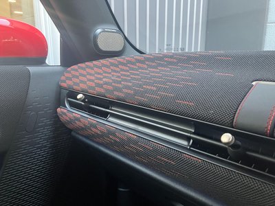 2025 MINI COOPER 缩略图 28