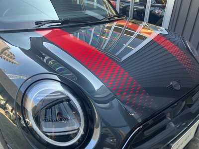 2025 MINI COOPER 缩略图 46