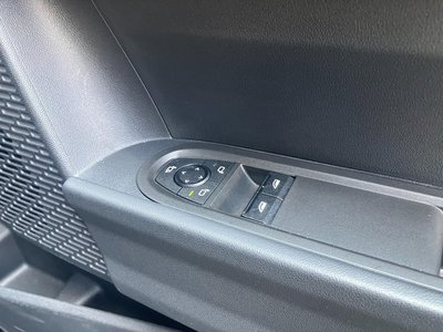2025 MINI COOPER 缩略图 33