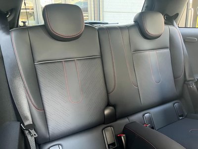 2025 MINI COOPER 缩略图 39