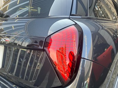 2025 MINI COOPER 缩略图 44