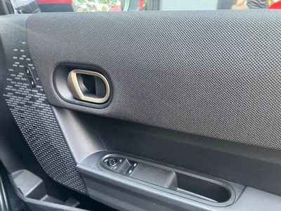 2025 MINI COOPER 缩略图 32