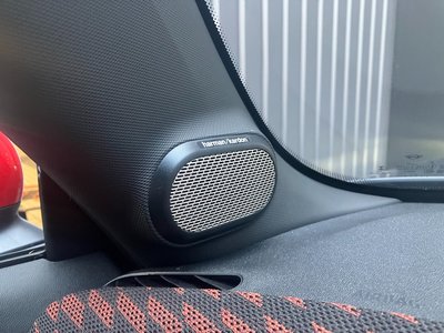 2025 MINI COOPER 缩略图 29