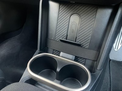 2025 MINI COOPER 缩略图 13