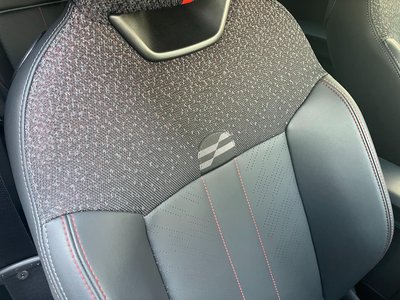 2025 MINI COOPER 缩略图 37