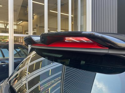 2025 MINI COOPER 缩略图 42