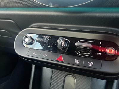 2025 MINI COOPER 缩略图 14