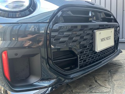 2025 MINI COOPER 缩略图 45