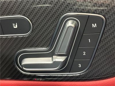 MERCEDES-BENZ GLB - 7