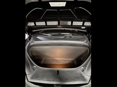 صورة مصغرة 11 لـ 2026 Tesla MODEL X